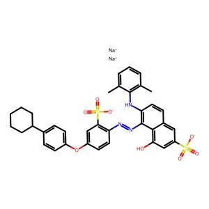 RefChem:88516 structure