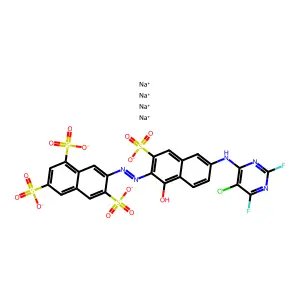 RefChem:72388 structure