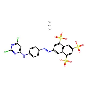 RefChem:72283 structure