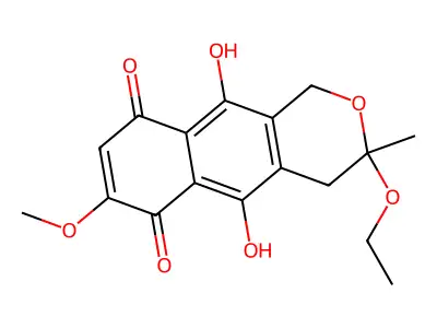 4-Bromo-N-(2-chlorophenyl)benzenesulfonamide structure