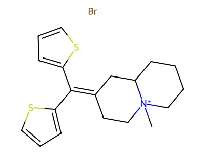 Hsr 911 structure