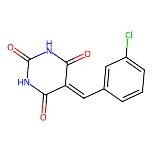 Ethyl 4-(4-aminophenyl)-4-oxobutanoate structure