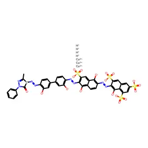 RefChem:579986 structure