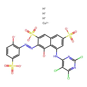 RefChem:579741 structure