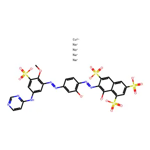 RefChem:579896 structure