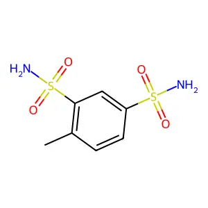 (2-Hydroxy-1-methoxy-2-methylpropyl) 2-(1,3-dioxoisoindol-2-yl)acetate structure