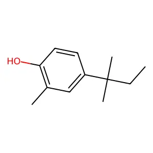 2,3-二溴-2-乙基丁酸 structure