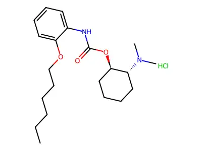 RefChem:331895 structure
