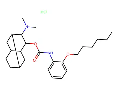 RefChem:331899 structure