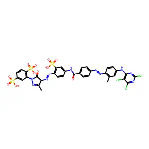 RefChem:416349 structure