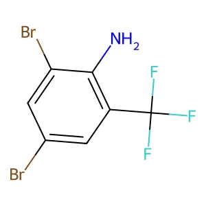 Propyl carbamimidothioate;2,4,6-trinitrophenol structure