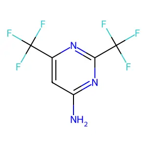 1-Octanamine,N-nitroso-N-octyl structure