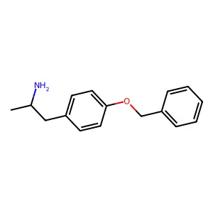 Heptyl carbamimidothioate;2,4,6-trinitrophenol structure