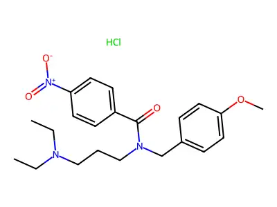 RefChem:322310 structure