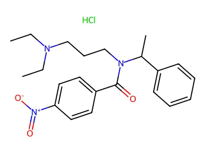 RefChem:322309 structure