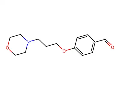 4-(4-氯苯基)-3-甲基-1H-吡唑-5-胺 structure