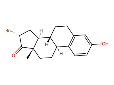 methyl 3-[4-(chloromethyl)phenyl]-2-(1,3-dioxo-1,3-dihydro-2h-isoindol-2-yl)propanoate structure