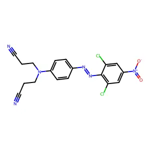 4-(4-Carbamoylphenoxy)benzamide structure