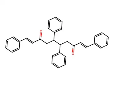 2-Hydroxy-n-(hydroxymethyl)propanamide structure