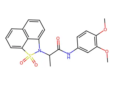 CBKinase1_011313 structure
