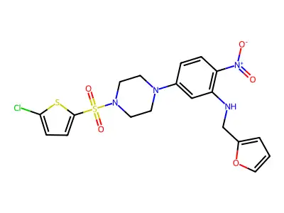 CBKinase1_011511 structure