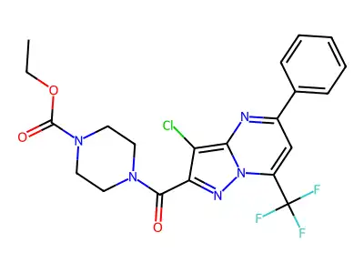 AB01289506-01 structure