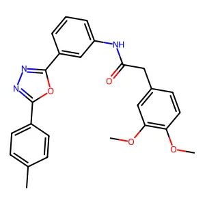 CBKinase1_011318 structure