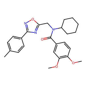 CBKinase1_011358 structure