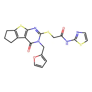 AB00689030-01 structure