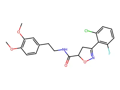 BAS 09528726 structure