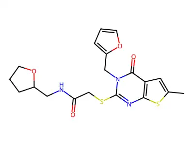 VU0507380-1 structure