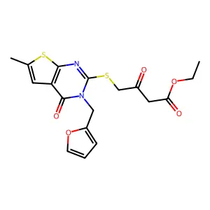 VU0185458-5 structure