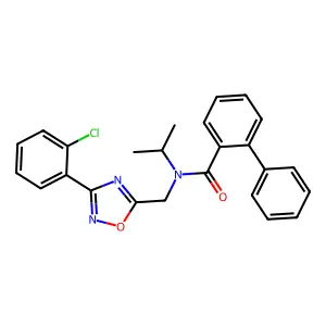 CBKinase1_010924 structure
