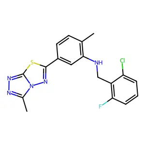 A3805/0161499 structure