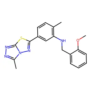 CBKinase1_011613 structure
