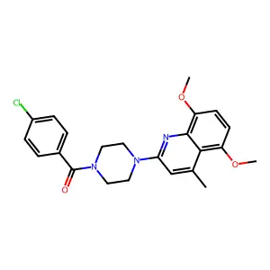 BRD-K23406875-001-03-3 structure