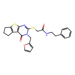 UPCMLD0ENAT5666766:001 structure