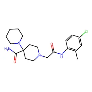 CBKinase1_011321 structure