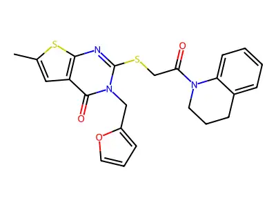 CBKinase1_011403 structure