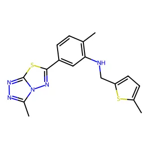 AN-465/43206102 structure