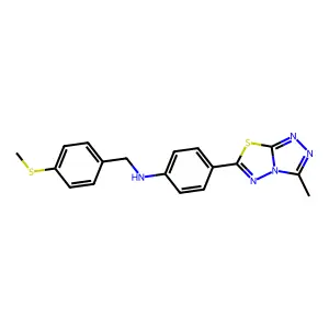 A3730/0158093 structure