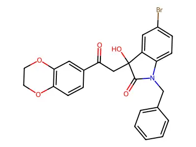 CBKinase1_012012 structure