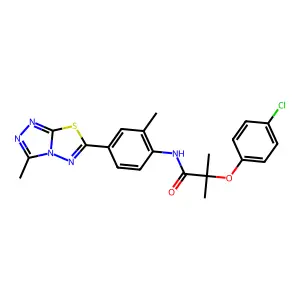AP-970/43375977 structure