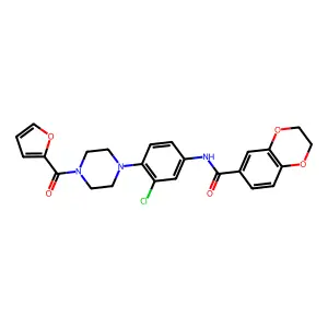 AP-970/43375612 structure