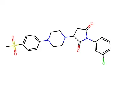 A3719/0157562 structure