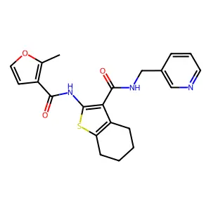 CBKinase1_010874 structure