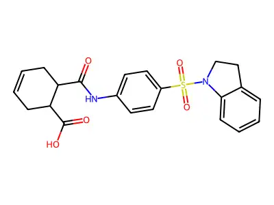 CBKinase1_011138 structure