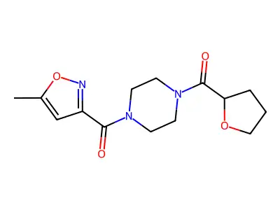 BAS 12246525 structure