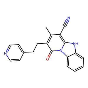 UPCMLD0ENAT5757011:001 structure