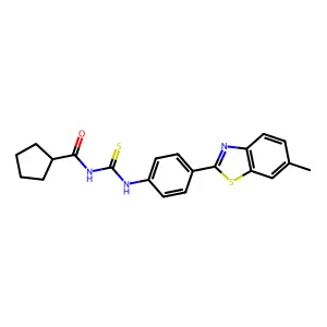 AN-329/42682411 structure